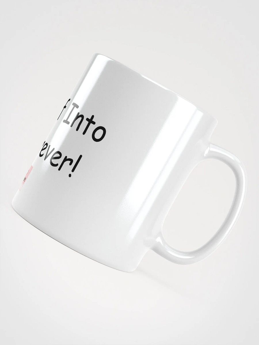 FOITF Mug product image (8)