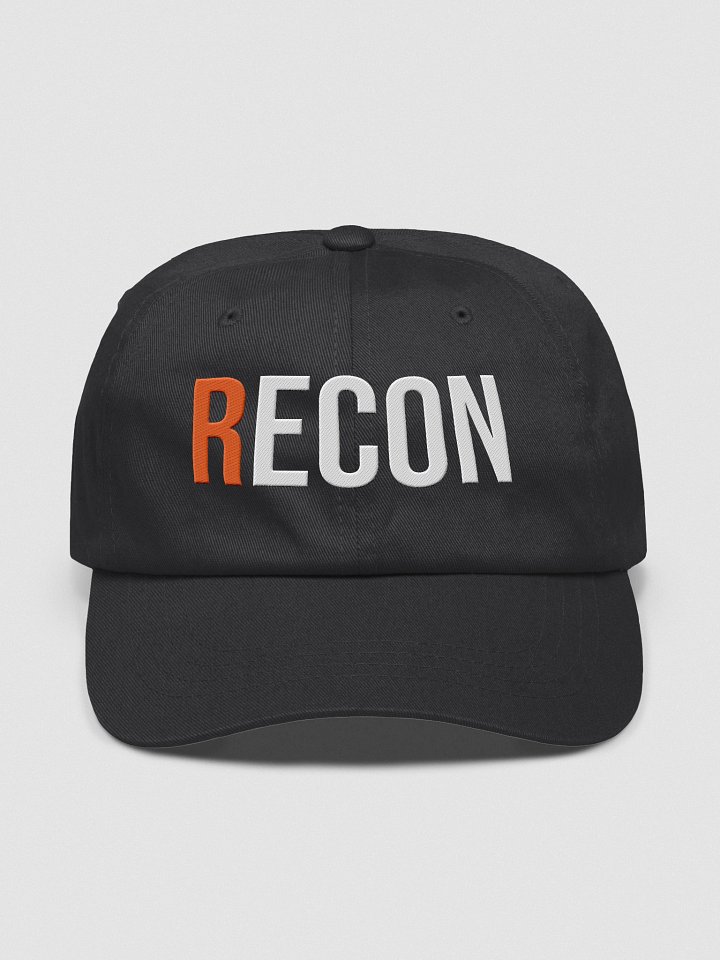 FPS Recon Class Cap product image (1)