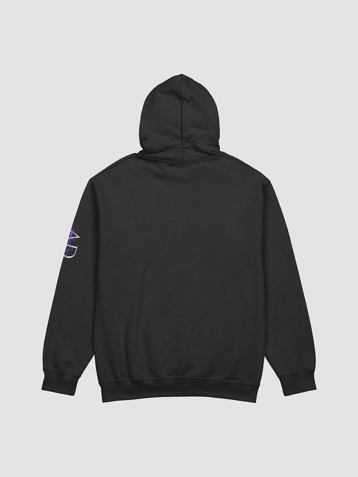 Ya Bitch Hoodie product image (13)