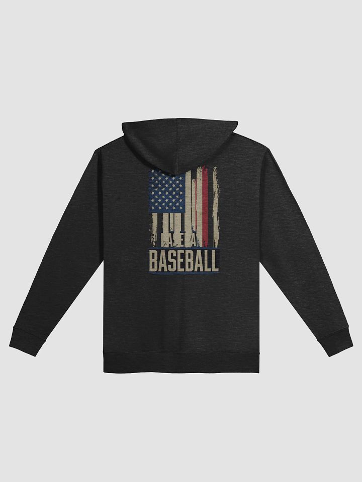 Baseball Lover product image (2)