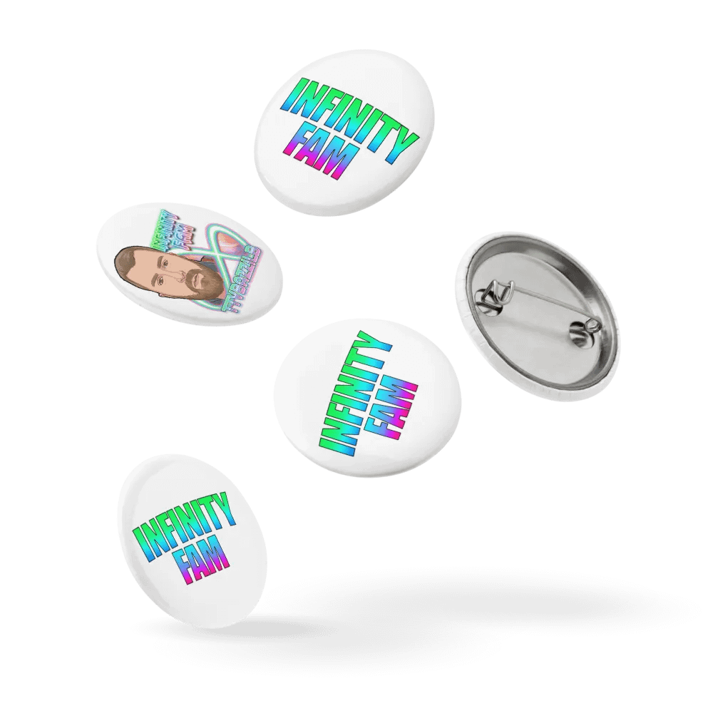 badges product image (14)