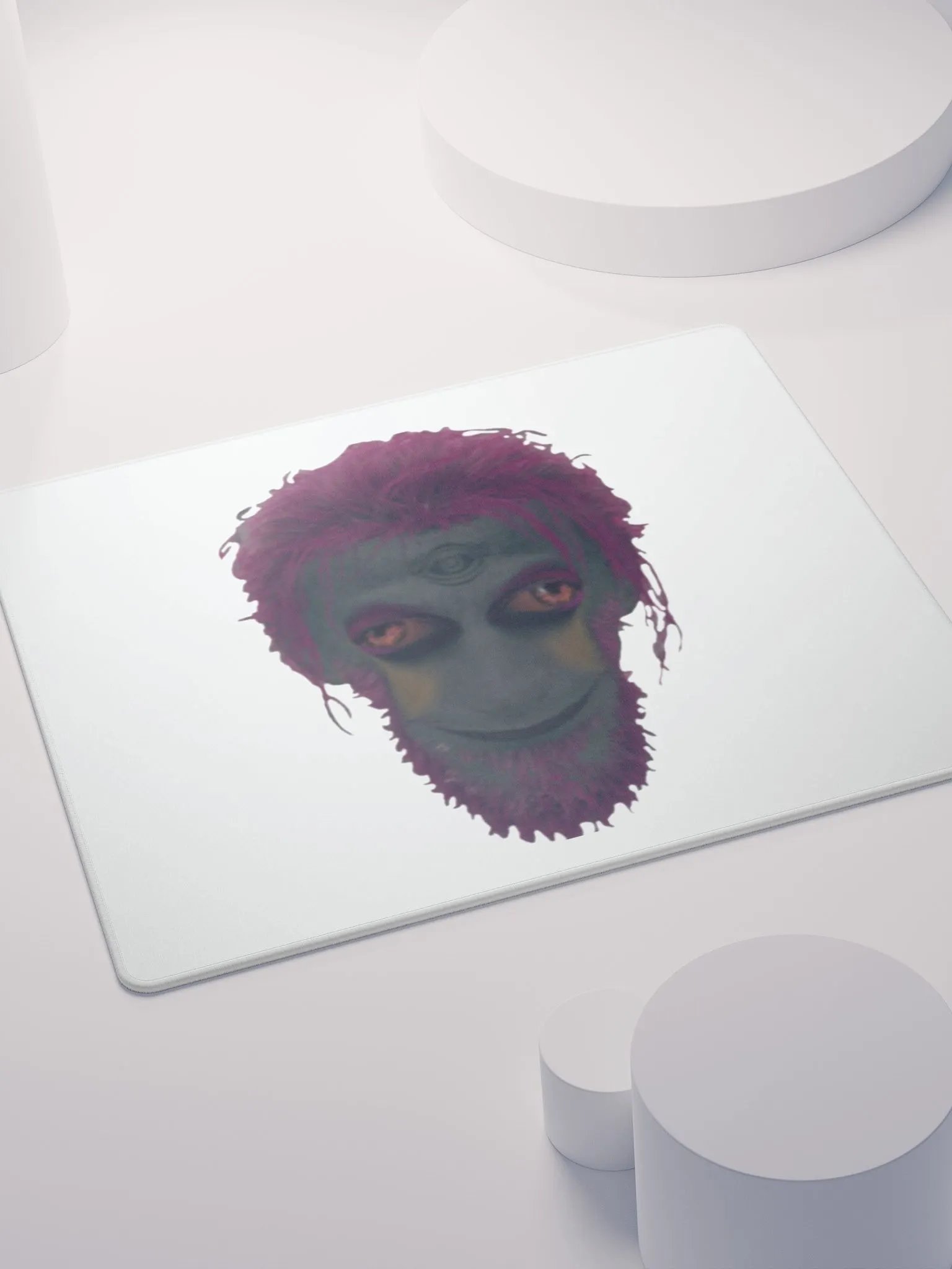 Joobie Gaming Mouse Pad product image (4)