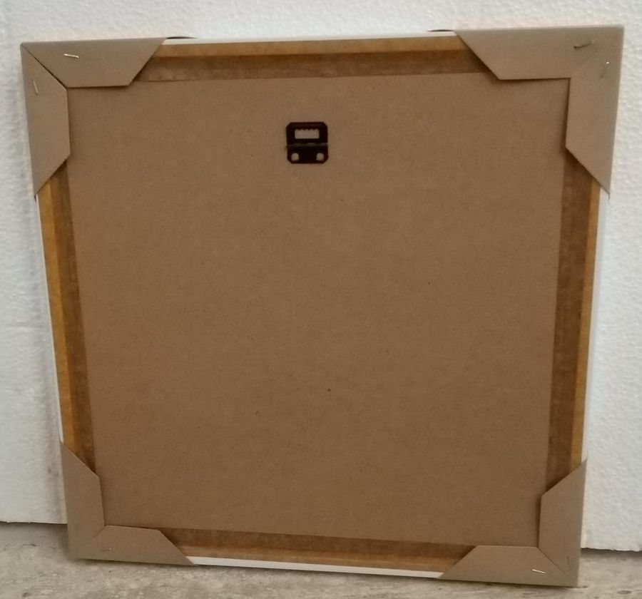 PHOTO FRAME product image (4)