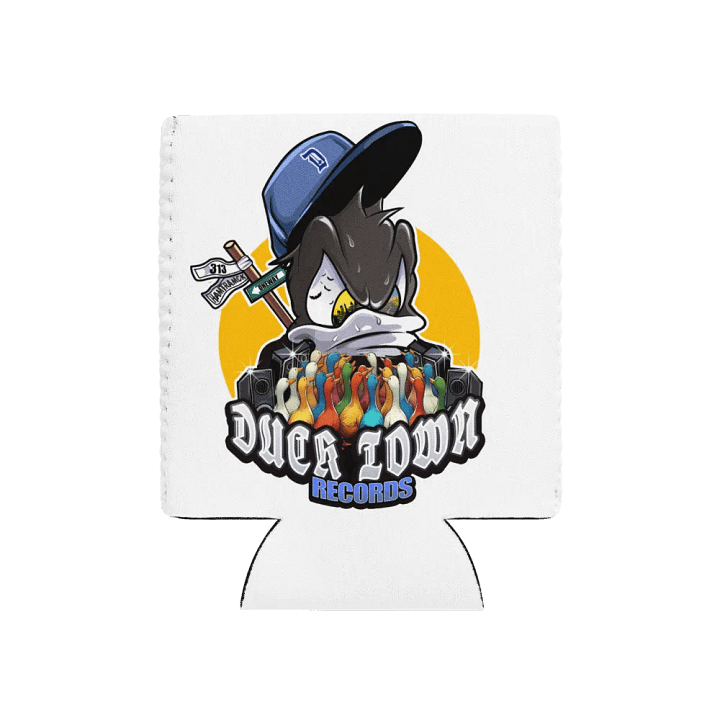 Quoozie product image (2)