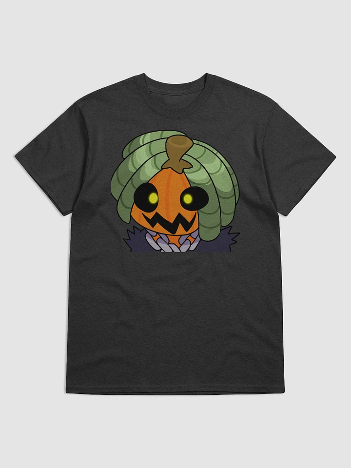 Halloween 2023 Chill T-Shirt product image (10)