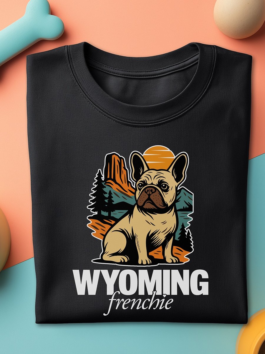 WYOMING frenchie product image (6)