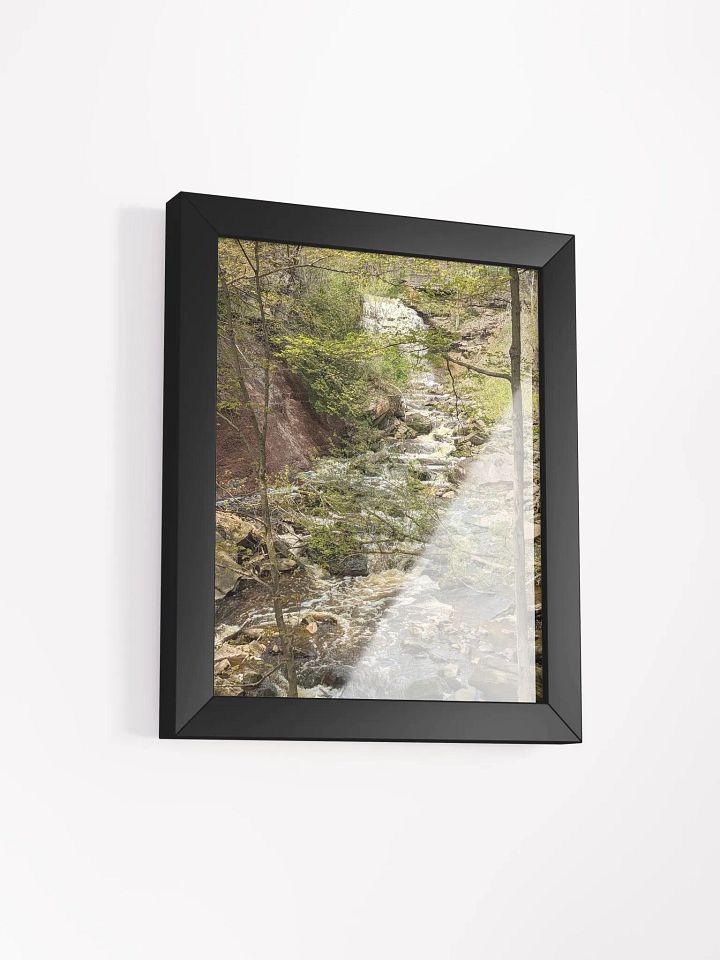 Calming Waterfall product image (7)