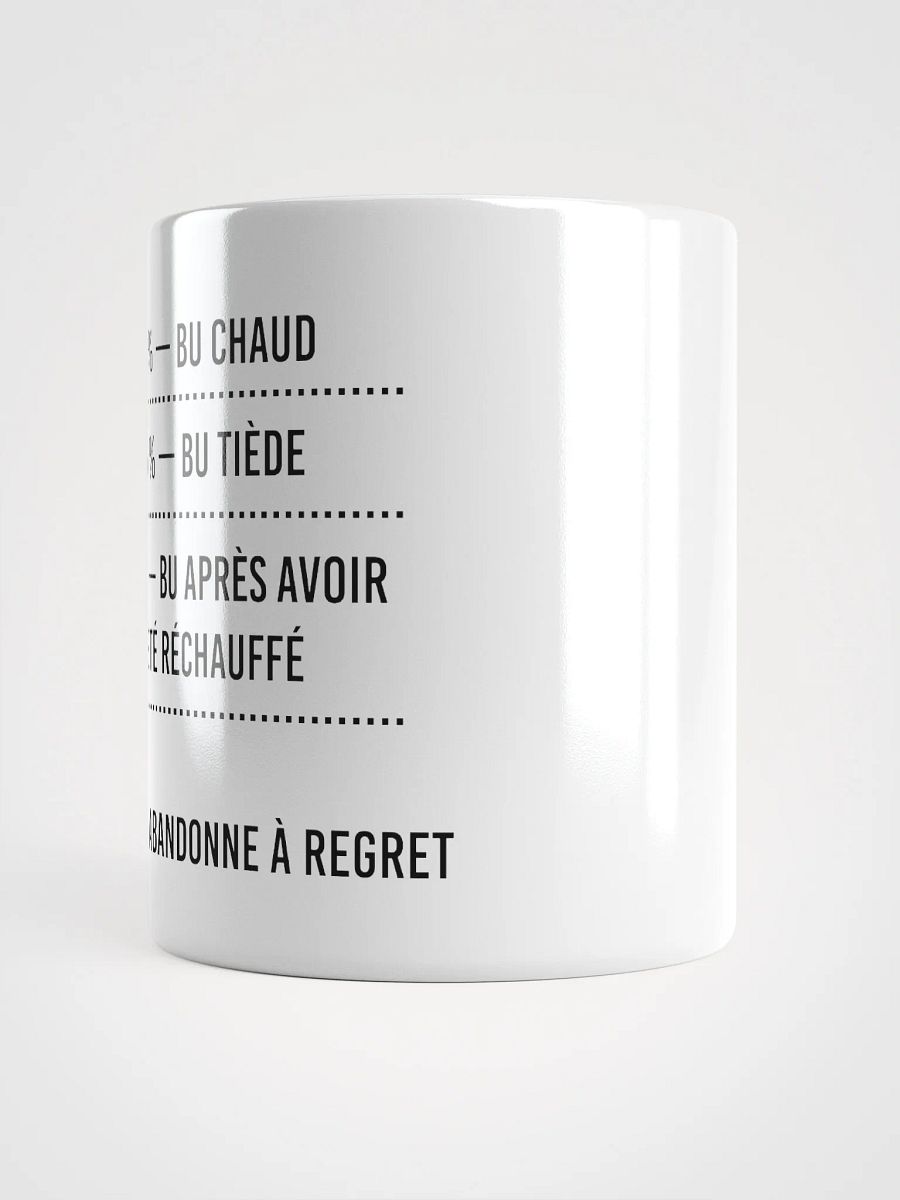 La tasse à café des Mamans product image (5)
