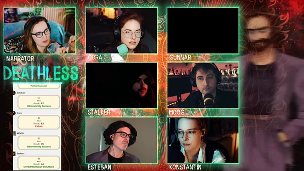 Video thumbnail