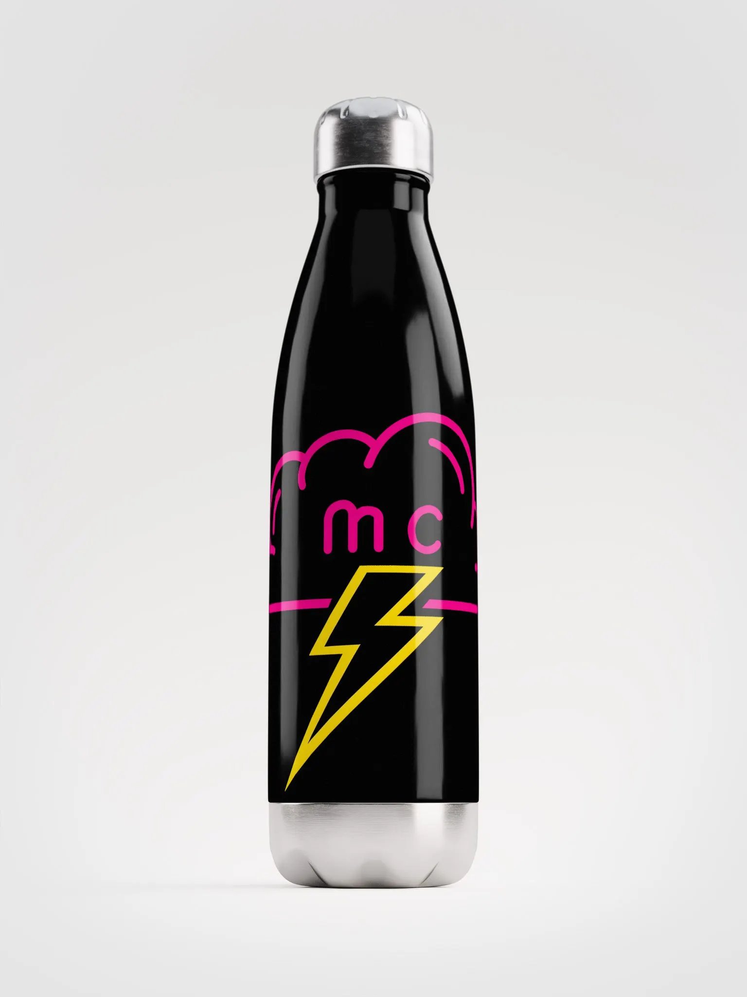 The Everlasting Watterbottle product image (4)