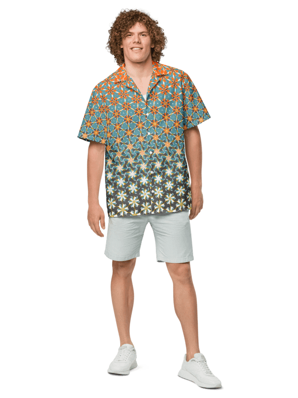 Funky Pattern 52 product image (3)