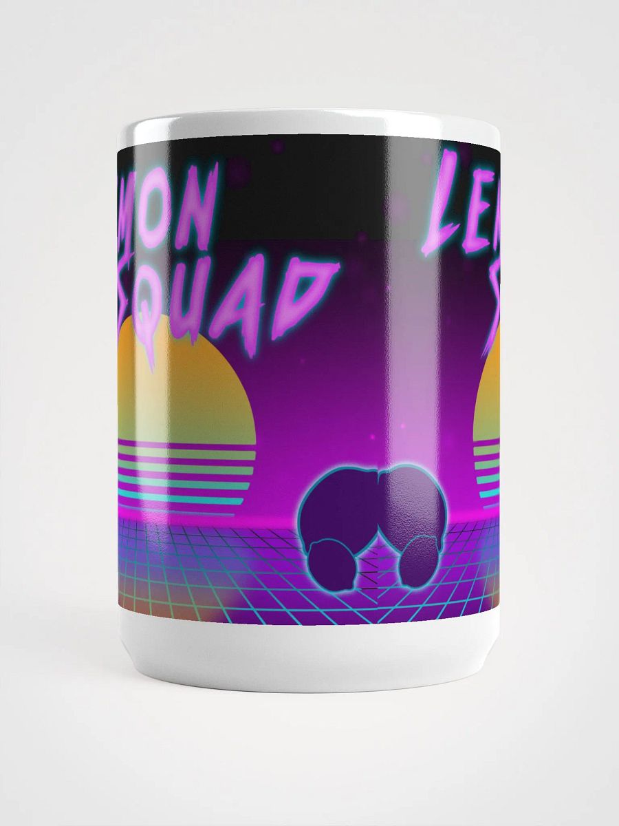 15oz Retro Squad product image (6)