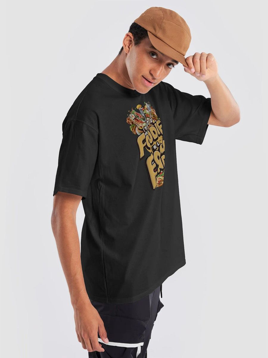 Food Fiend Delight T-Shirt product image (7)