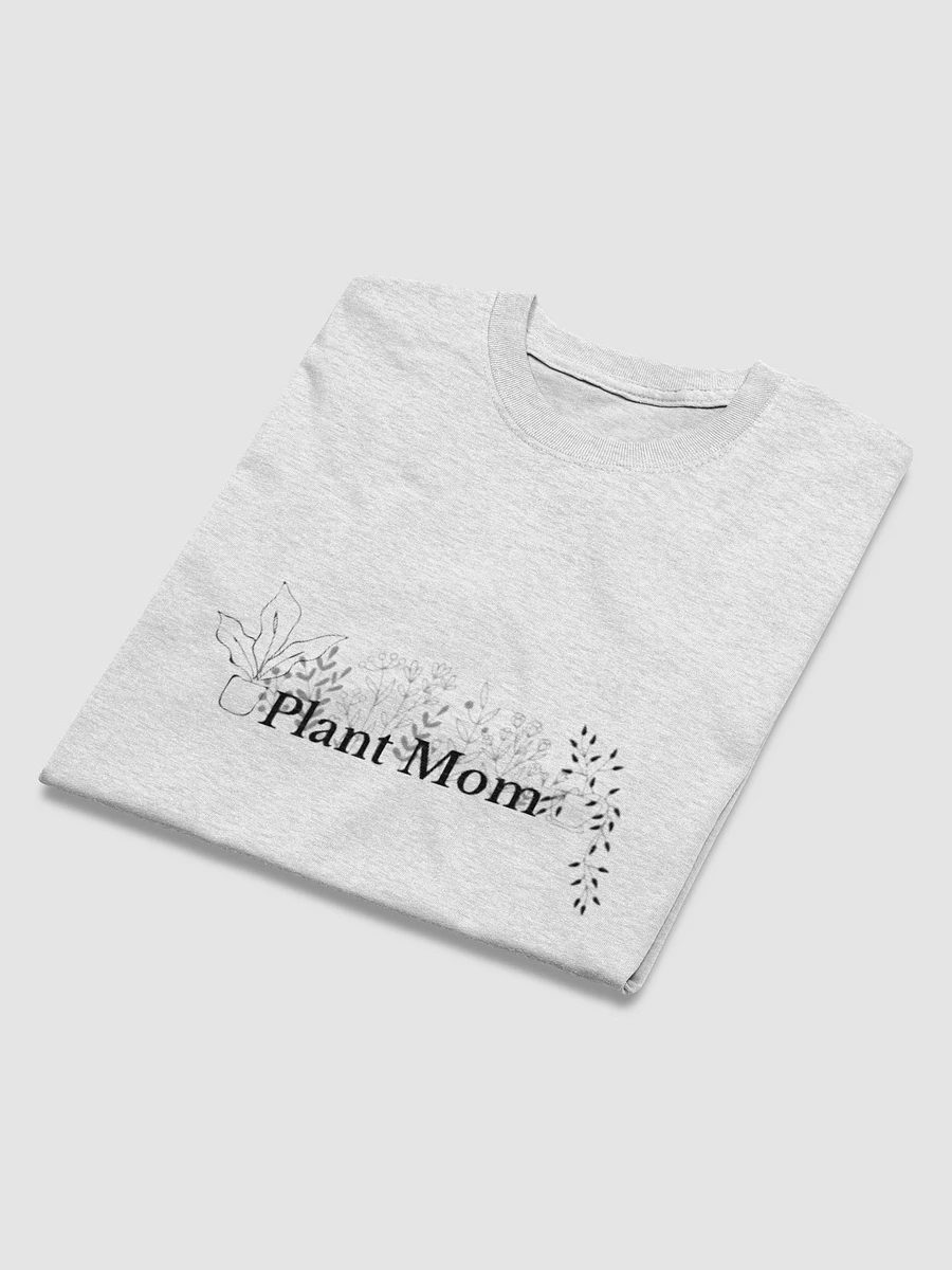 Plant Mom Tee product image (36)