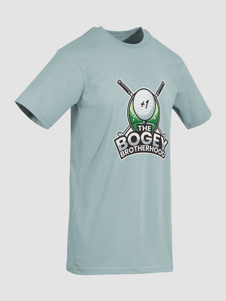 Unisex Tee product image (32)