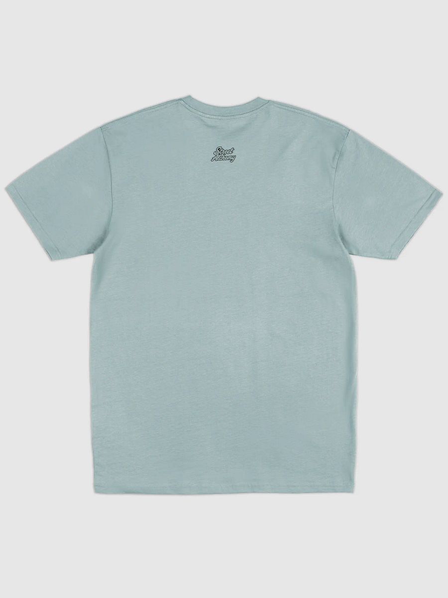 Street Alchemy Men's Premium Tee product image (9)