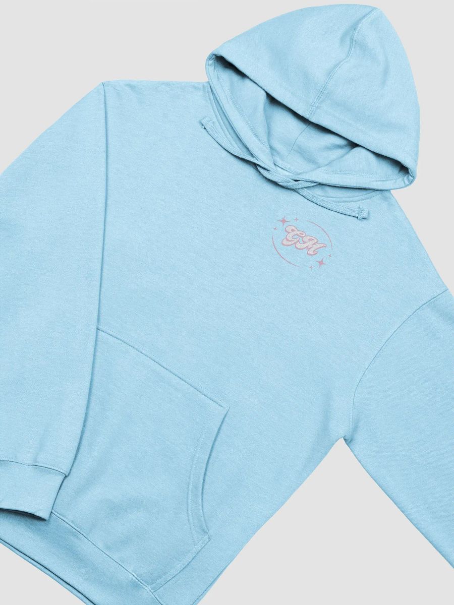 GM Be Kind Hoodie product image (15)