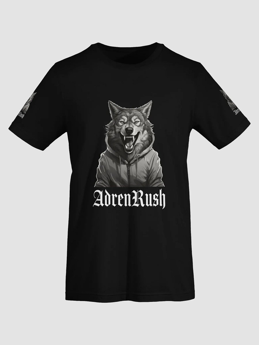 AdrenRush T-Shirt product image (7)
