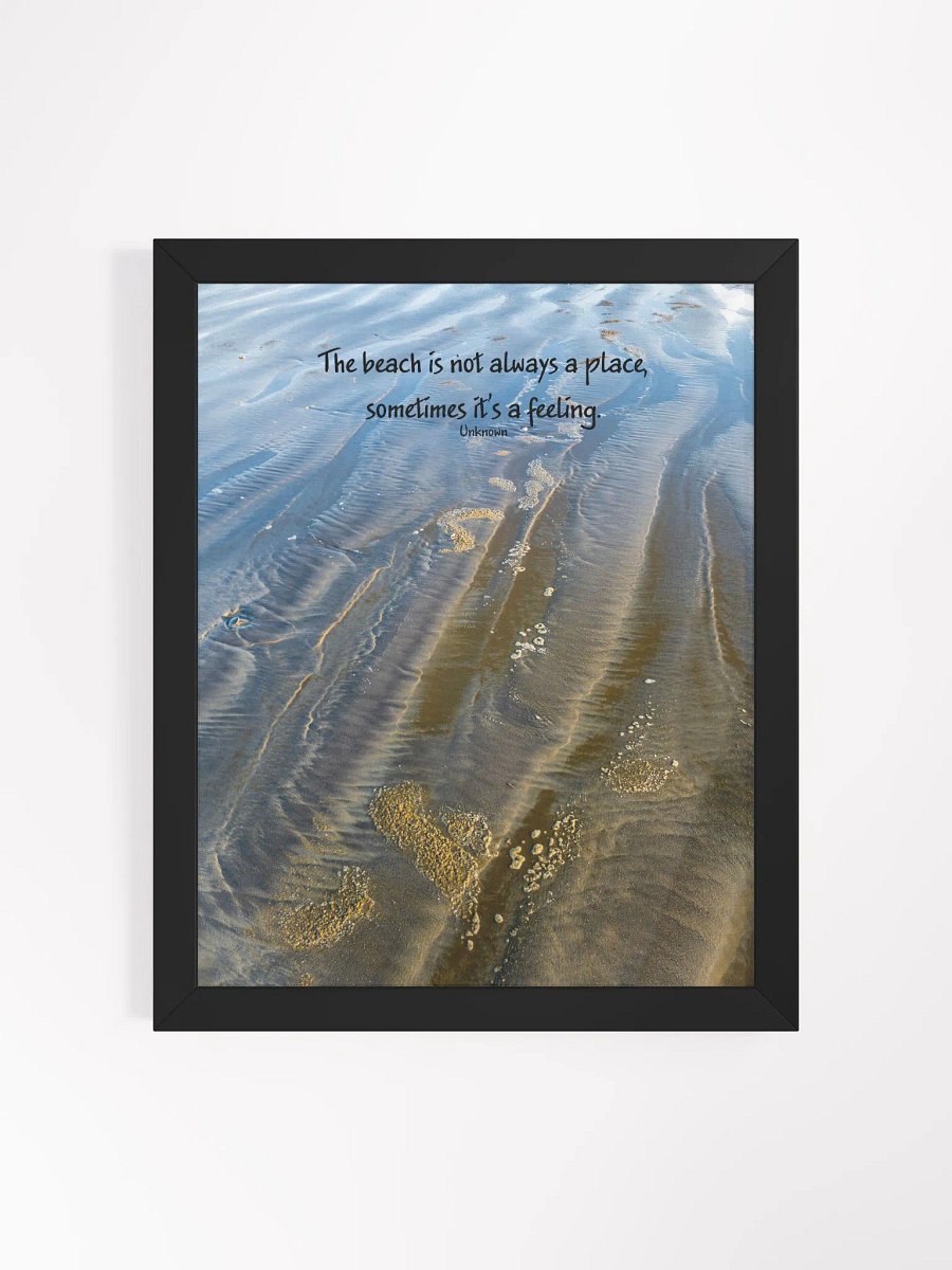 Beach Vibe product image (2)