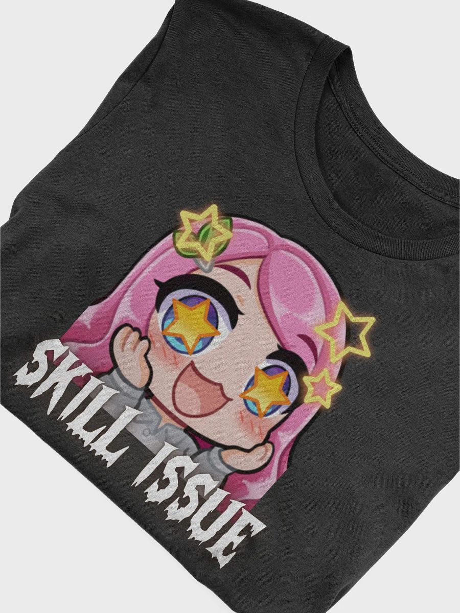 Skill Issue (Stars) product image (1)
