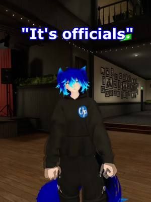 Dr Pepper or Monster?  #fyp #vrchat #vrchatcommunity #vrchatfunny #vrc #vrchatmemes 