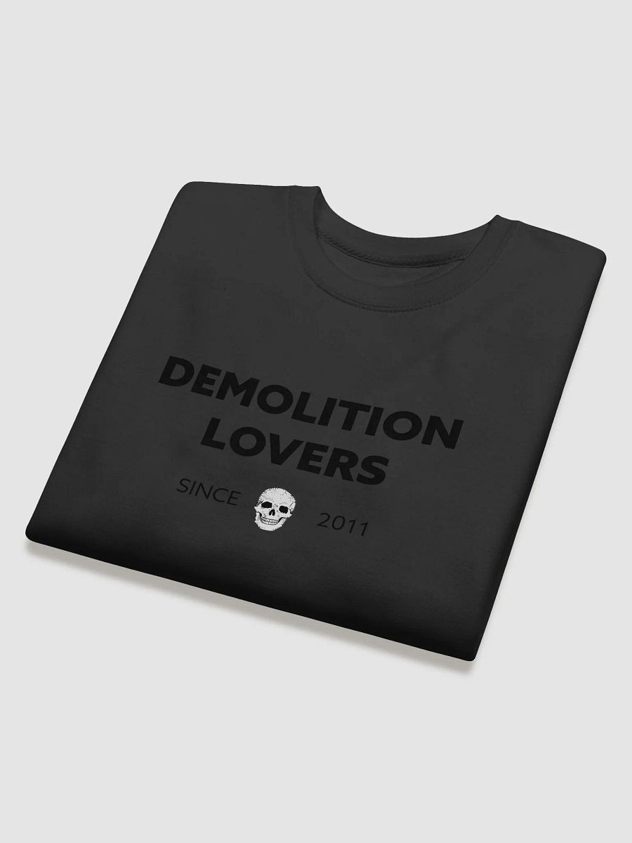 LONG LIVE POP PUNK KIDS product image (4)
