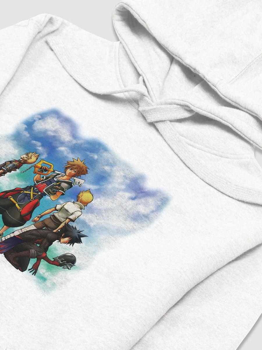 Sky heroes product image (3)