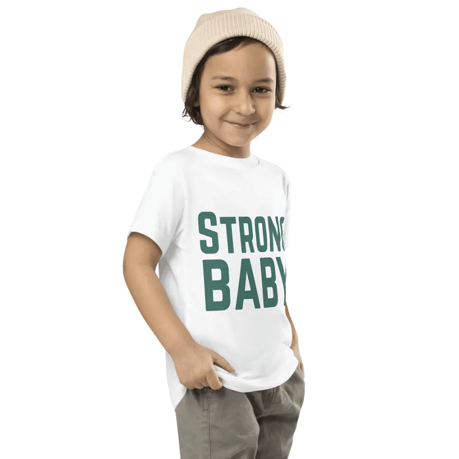 strong baby t product image (7)