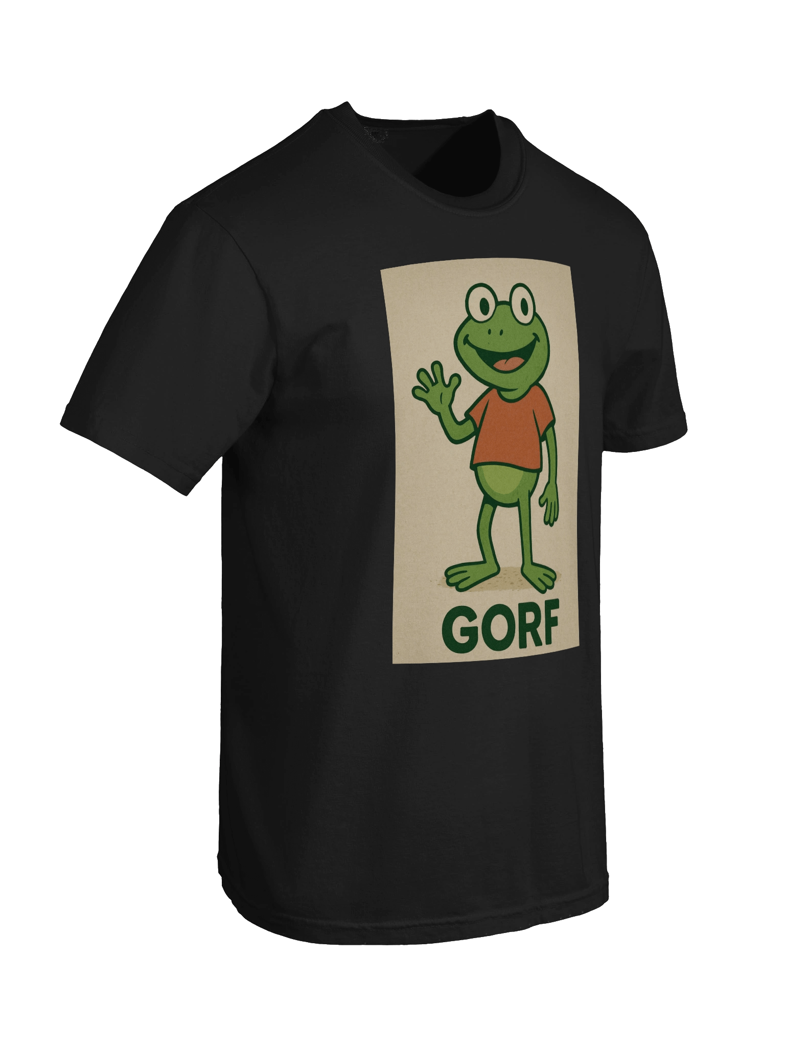 GORF product image (22)
