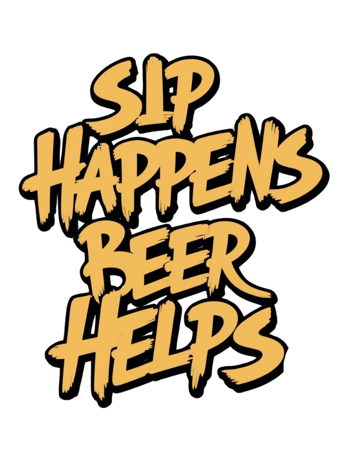 Sip Happens product image (2)