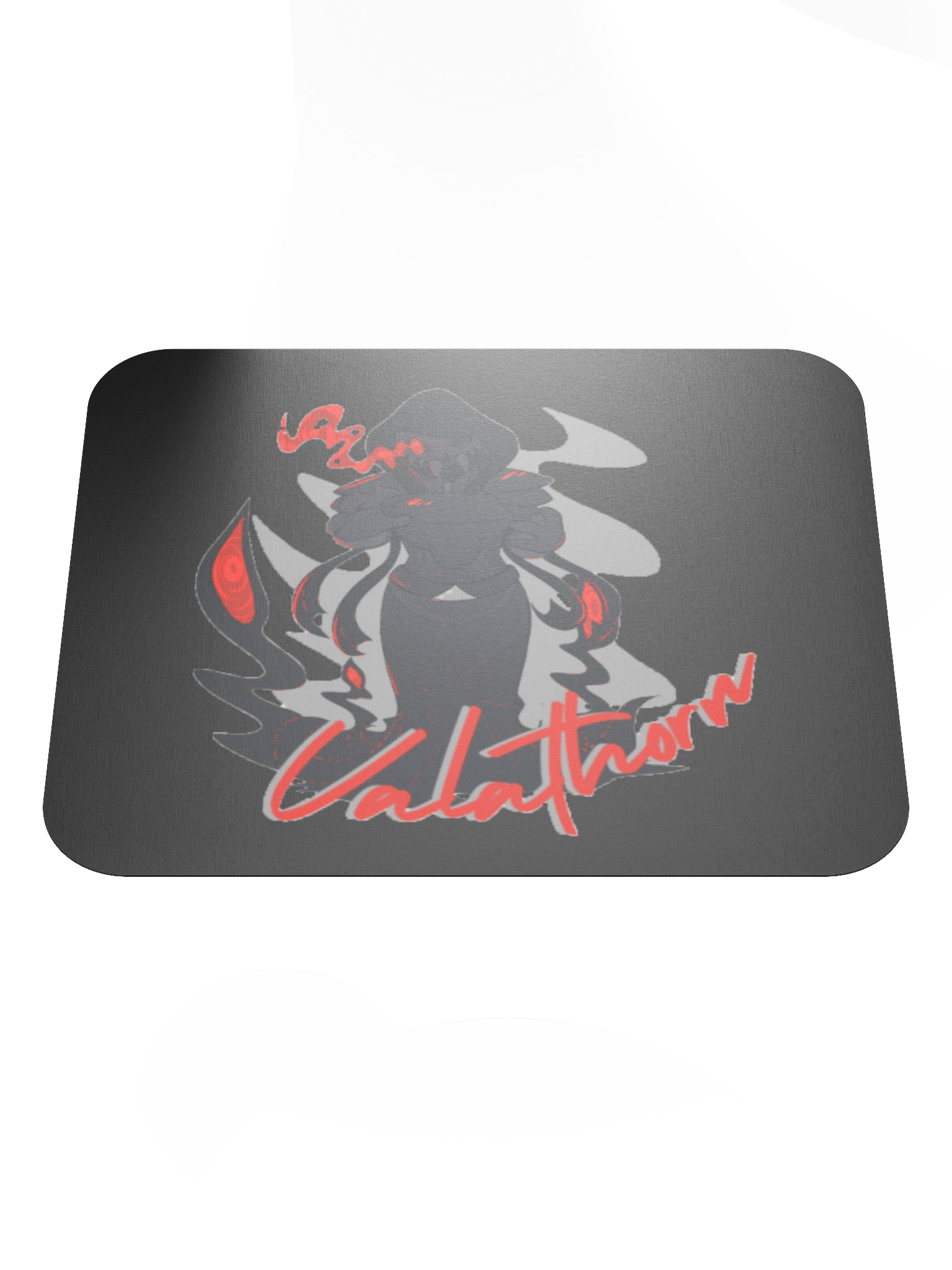 Ven Mousepad product image (1)