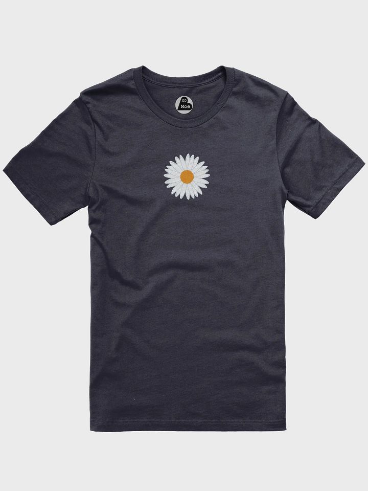 Fresh as a Daisy product image (52)