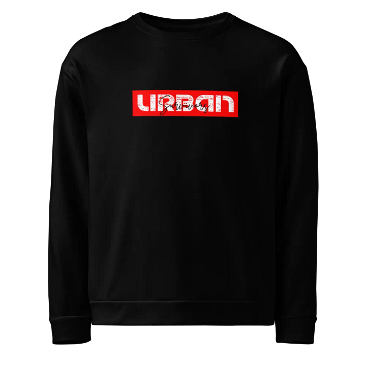 Urban Knowledge Hub product image (1)