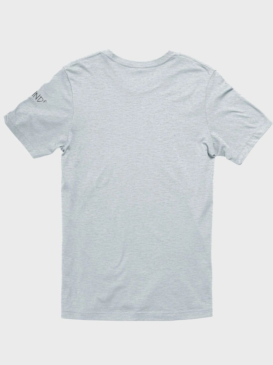 KINDR T-shirt product image (12)