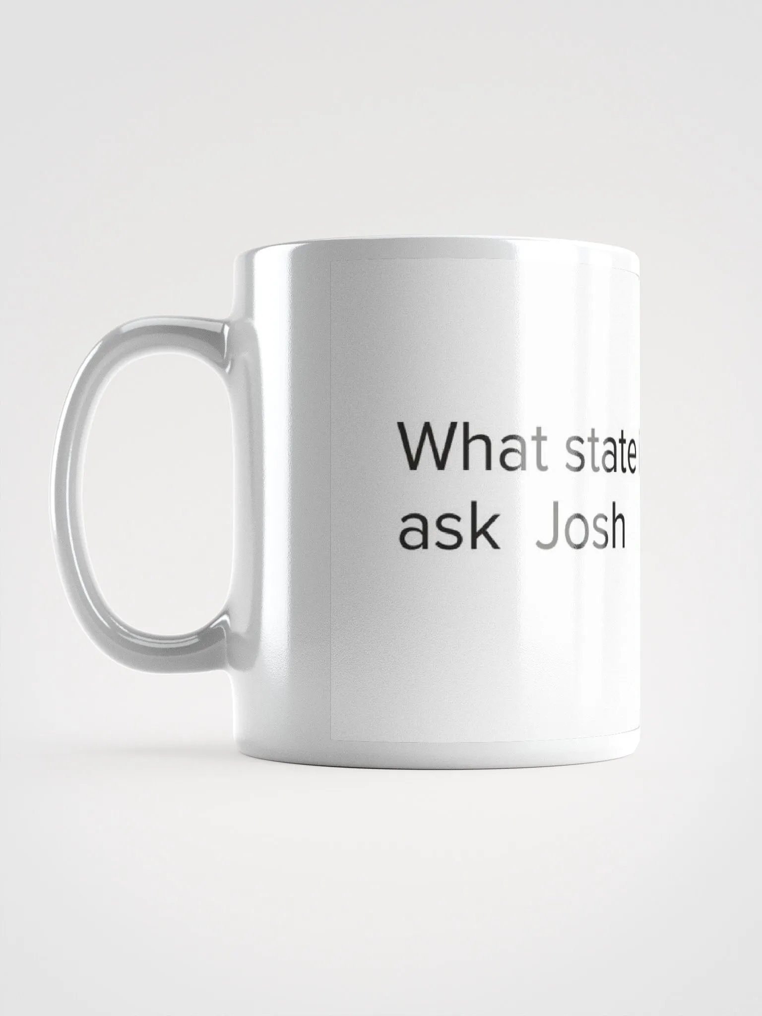 Ask Josh product image (12)