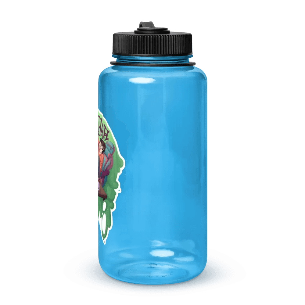 HAHA Bottle product image (3)