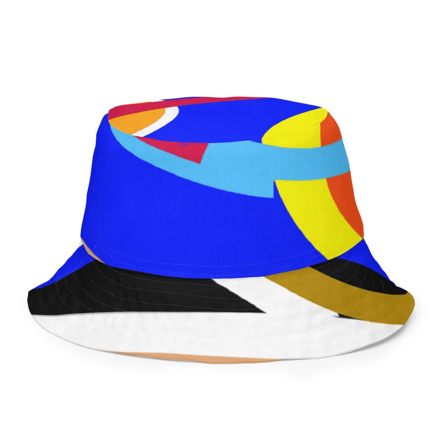 LOOPING product image (8)