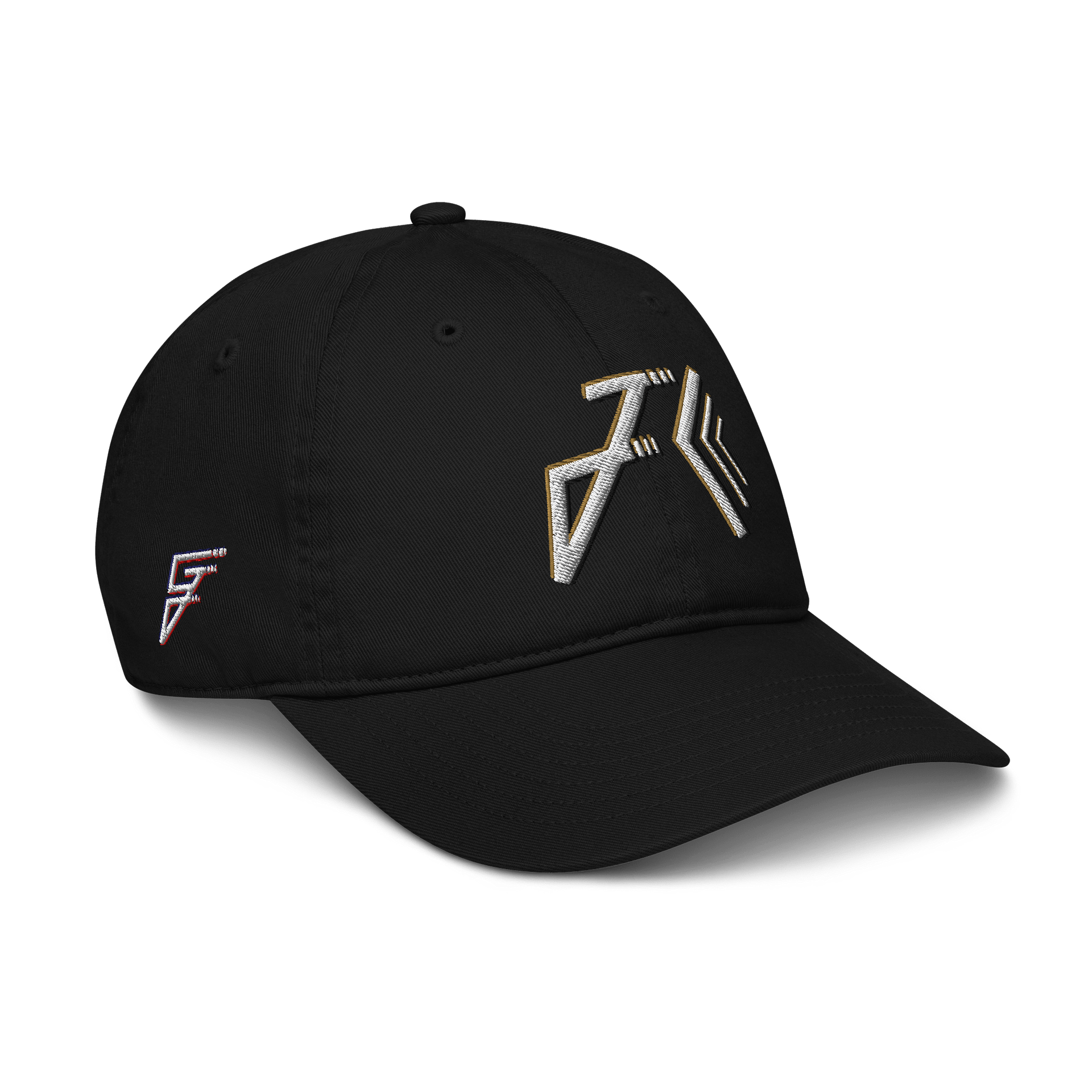 Casquette JRacing #67 JOBARD Guillaume product image (6)