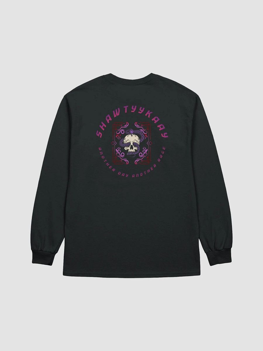 Be Mine Long Sleeve Tee product image (22)