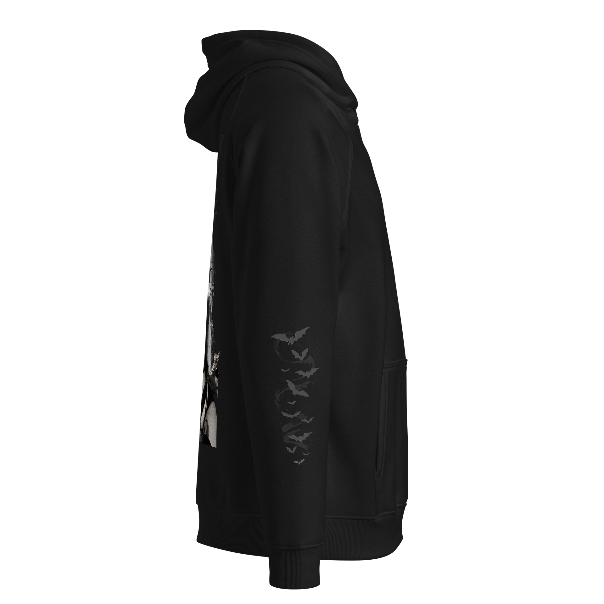 Blairvira Gambeson product image (8)