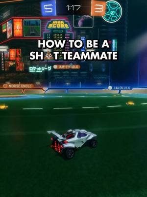 Please Don't Be Like This 💀 #rocketleague #rocketleagueclips #rocketleaguefunny #rocketleaguememes #rocketleaguemoments 