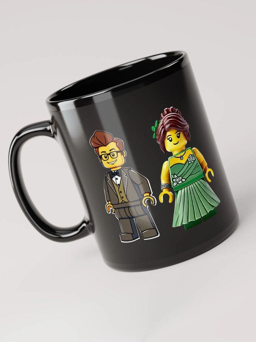 TLC MUG 3 product image (6)