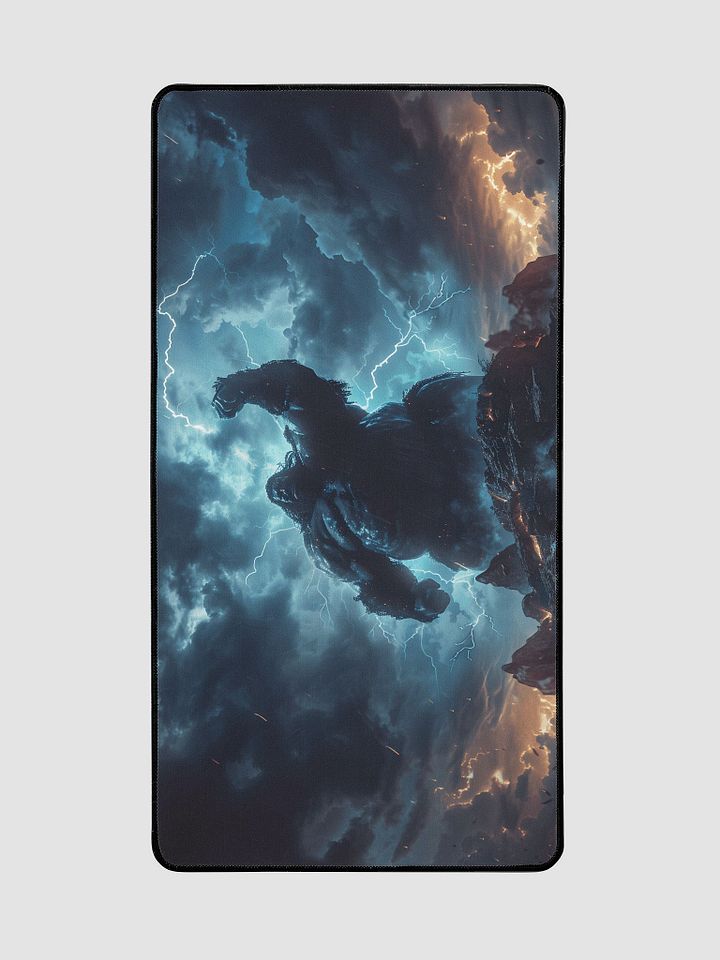 The Giant Mousepad product image (2)