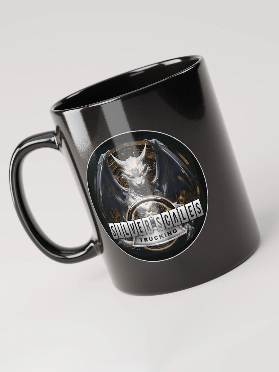 SST Mug product image (5)