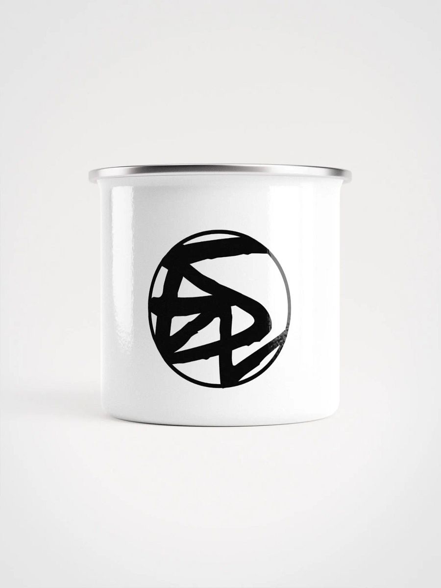 Classic Mug product image (2)