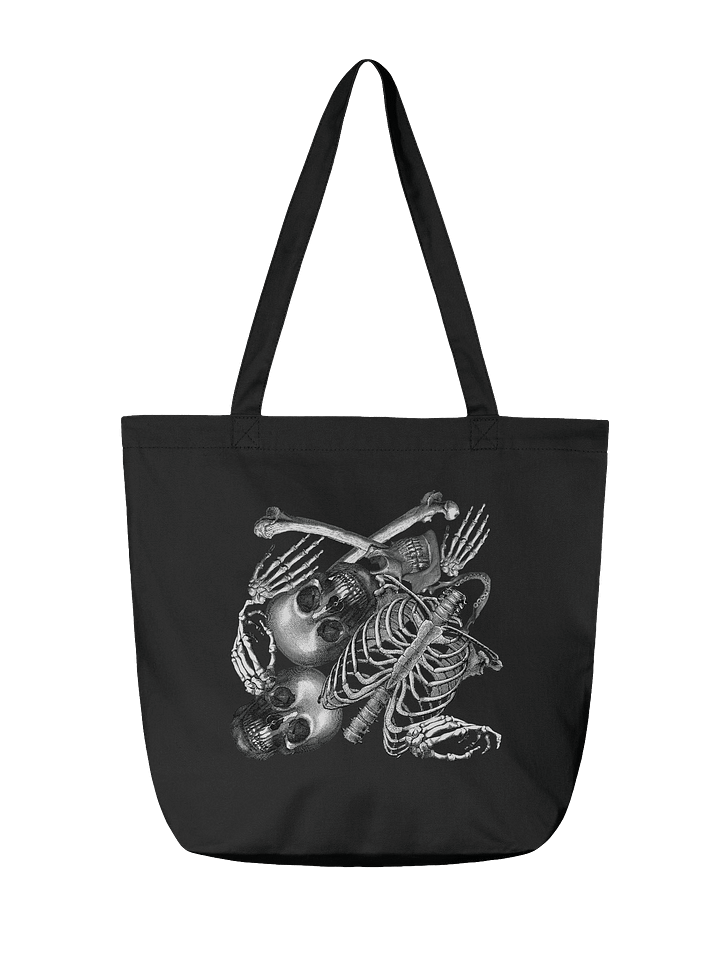 Bag of Bones Eco-Friendly Tote Bag product image (2)