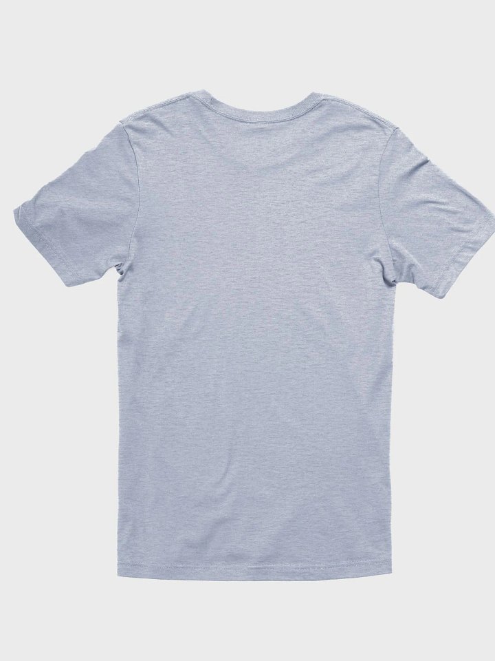 Groovy Booty product image (2)