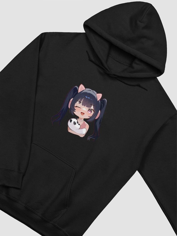 SOYRICHES108%'s avatar product image (1)