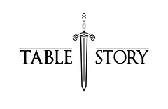 Tablestory