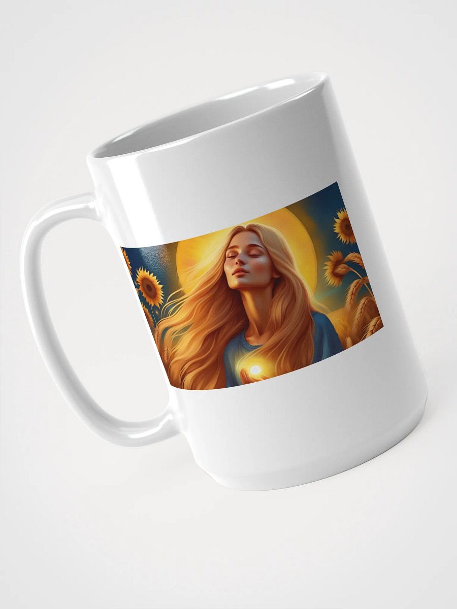 Cup UK "Voice of the People" product image (3)